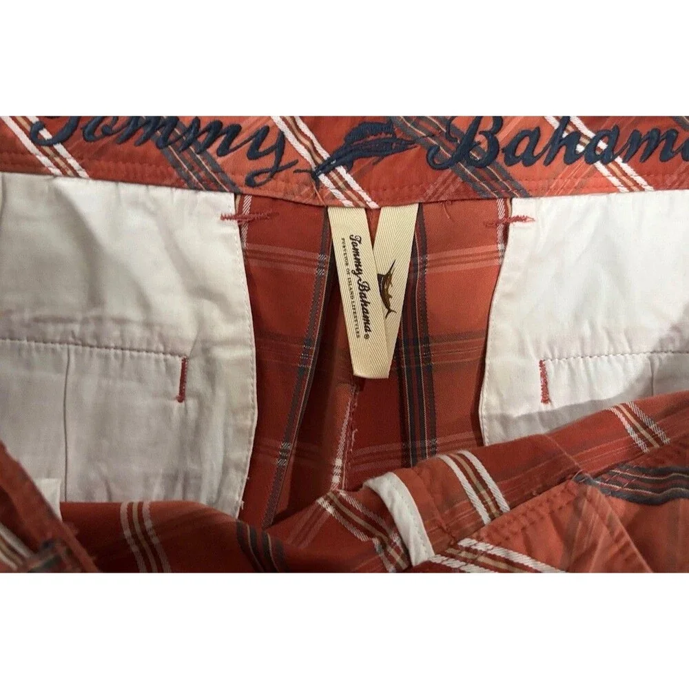 Tommy Bahama these are